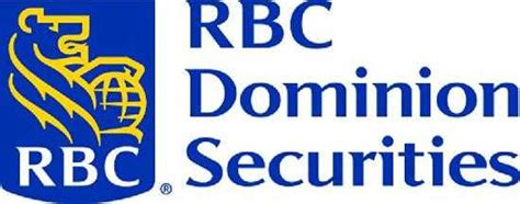 rbc dominion securities inc.|rbc securities sign in.